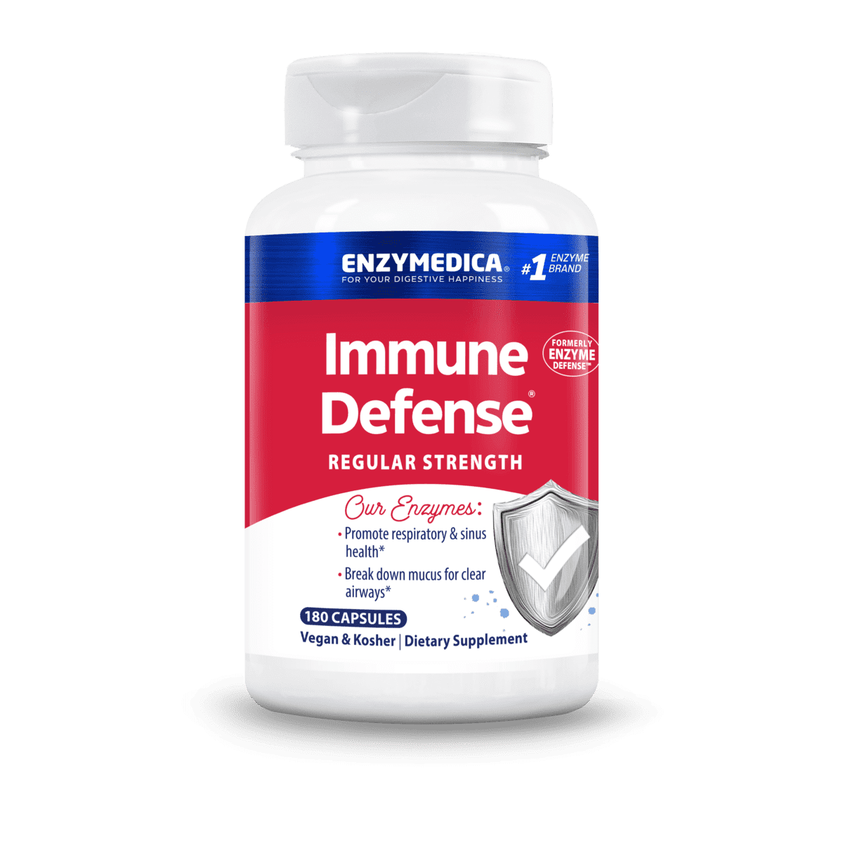 Immune Defense™