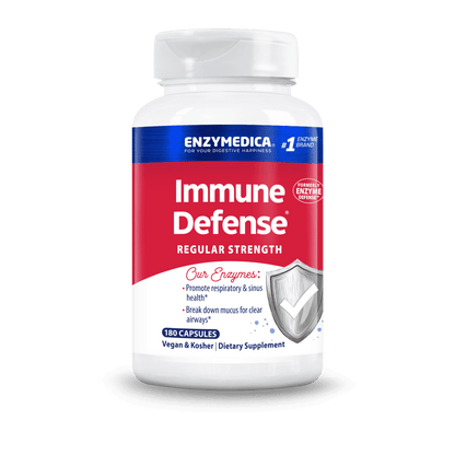 Immune Defense™