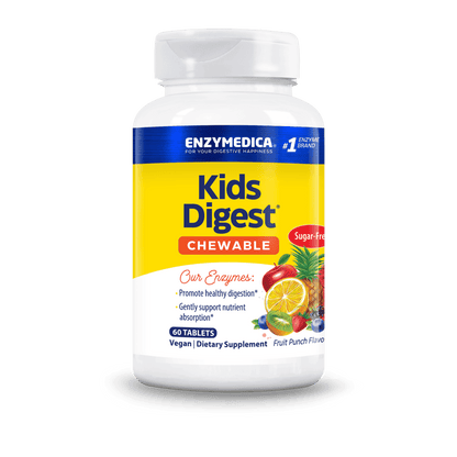 Kids Digest™