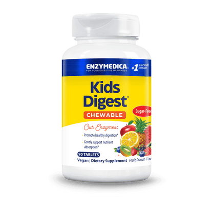 Kids Digest™