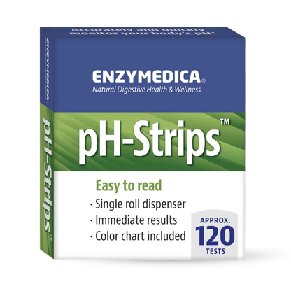 pH-Strips