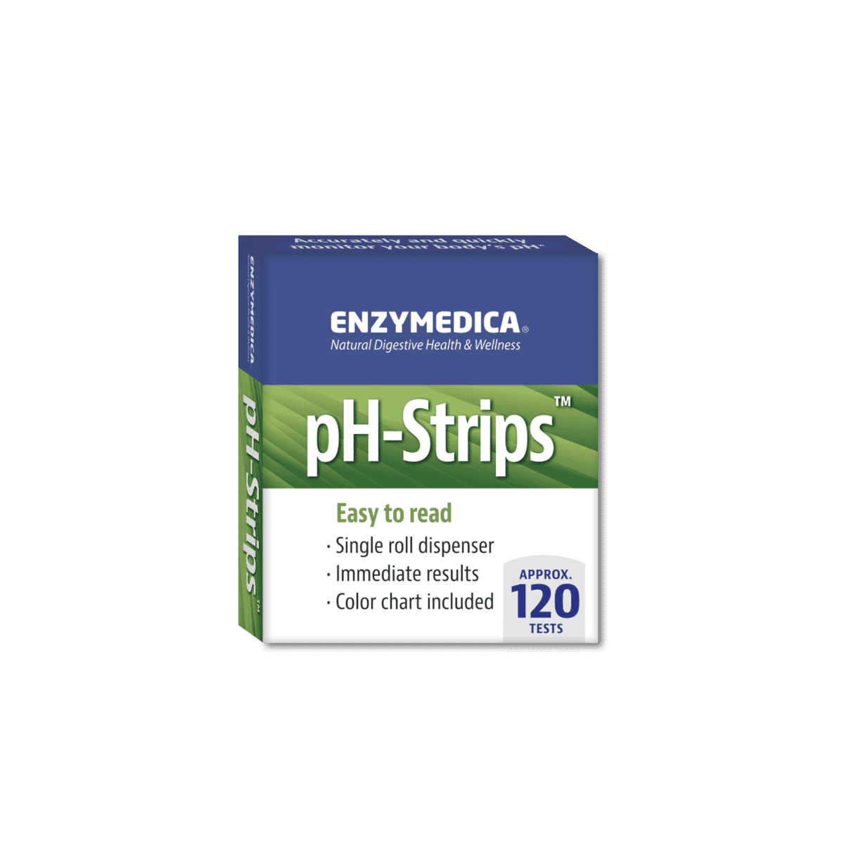 pH-Strips