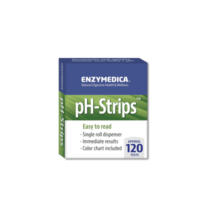 pH-Strips