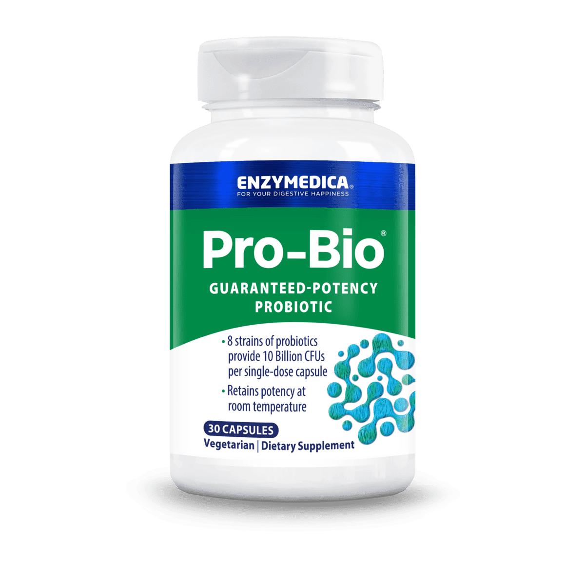 Pro-Bio™