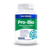 Pro-Bio™ - Keep a balanced environment of Intestinal Flora – Enzymedica®