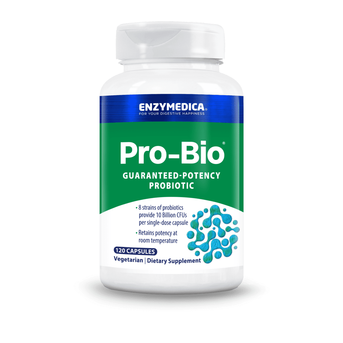 Pro-Bio™