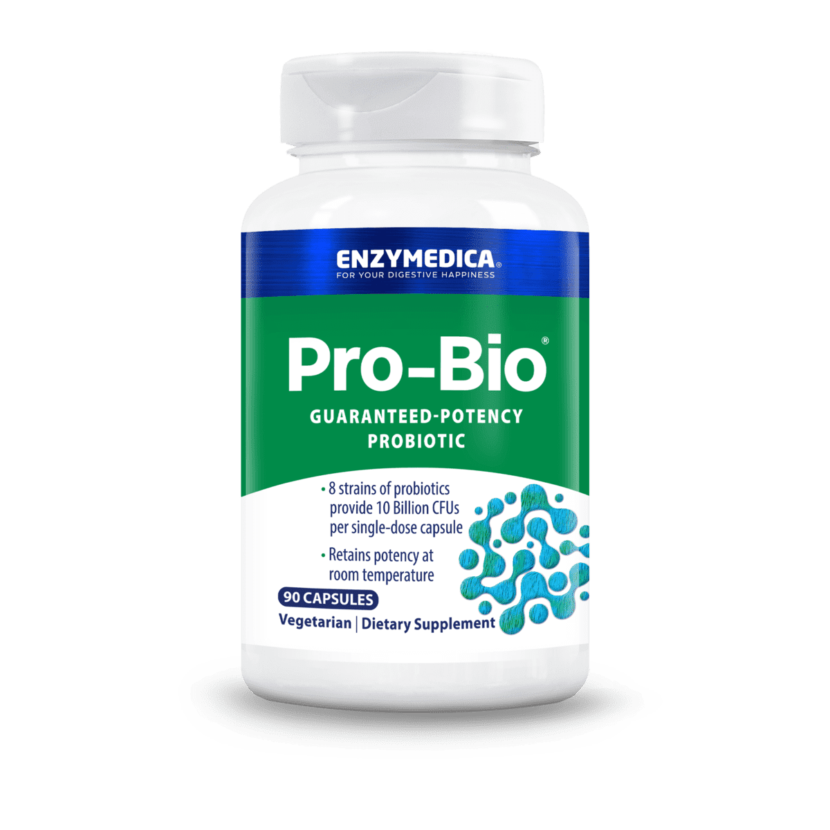 Pro-Bio™