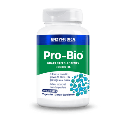 Pro-Bio™