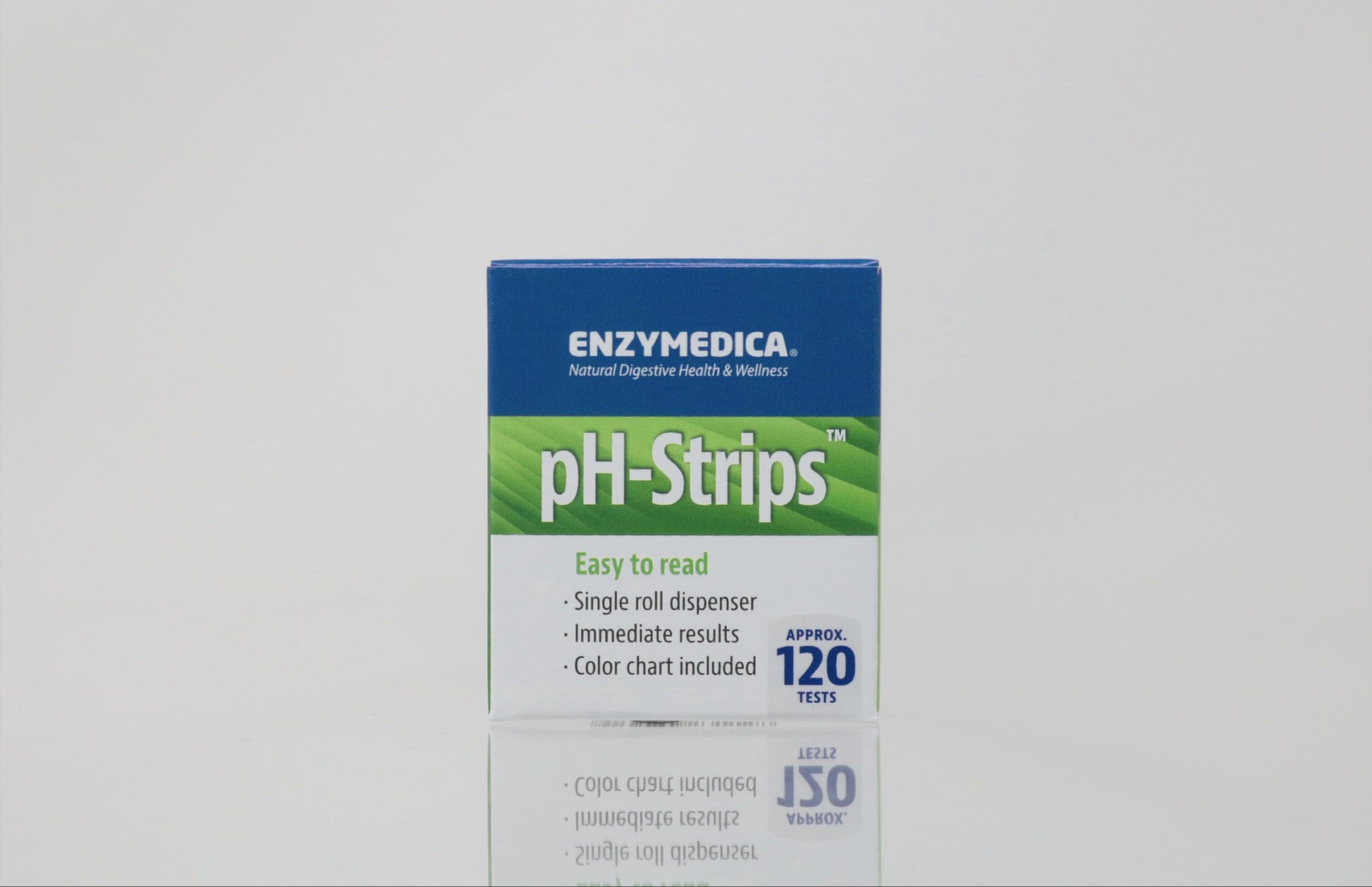 pH-Strips