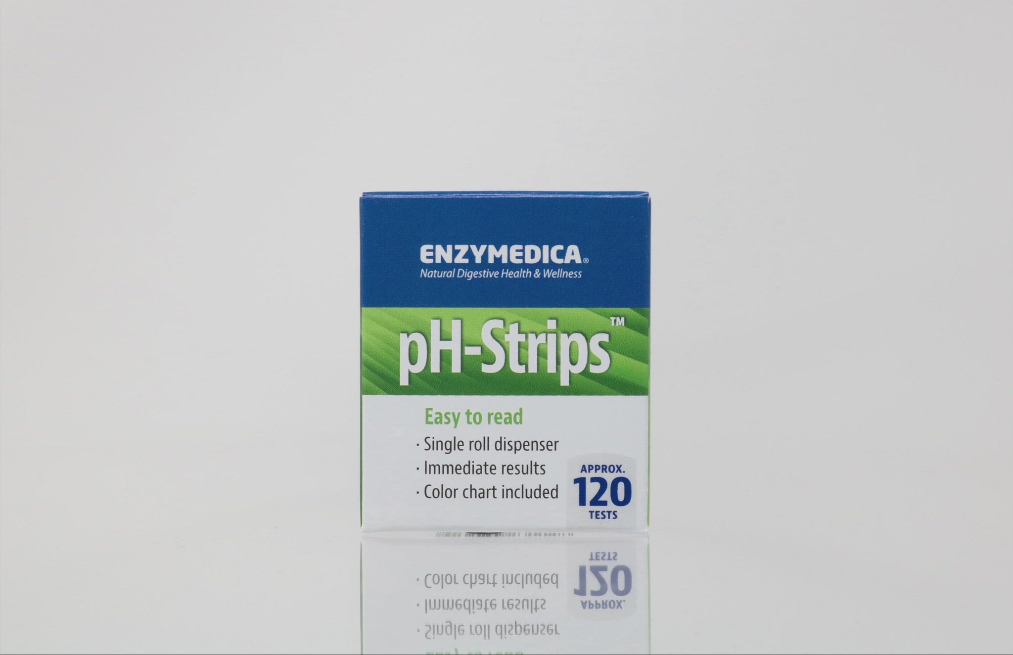 pH-Strips